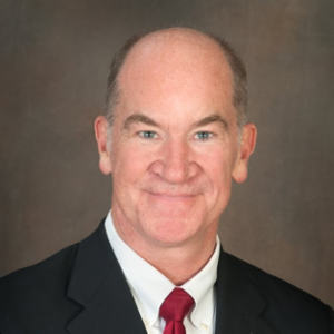 Flanagan Agency LLC's logo