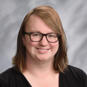 Brittany Price - Life and Health Sales Executive