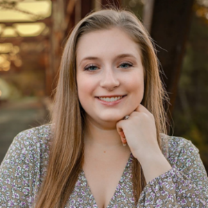 Brittany Bennett Spencer - Agent