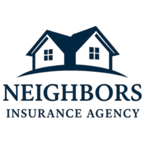 Neighbors Insurance Agency's logo