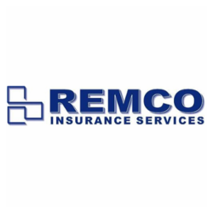 REMCO Insurance Services, Inc.'s logo