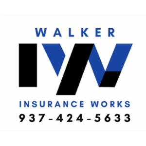 Walker Insurance Works, Inc. DBA Insurance Works's logo