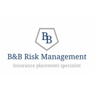 B&B Risk Management Inc's logo