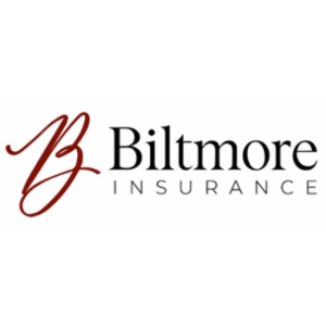 Biltmore Insurance Services, LLC's logo