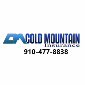 Cold Mountain Insurance LLC's logo