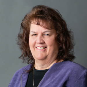 Grace Flaim - Account Executive