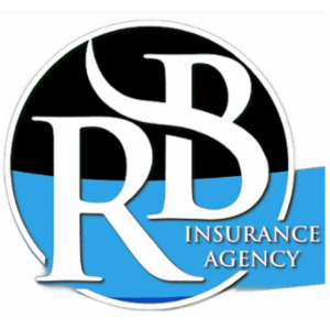 RJ Blanchard Benefit Services LLC's logo