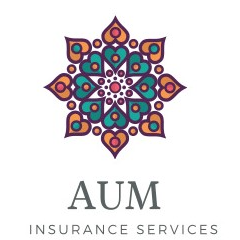 The Aum Insurance Team - Owner
