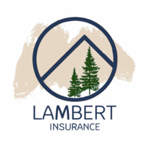Lambert Insurance LLC's logo