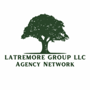 Latremore Group, LLC's logo