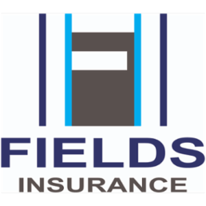 FINS Agency, LLC's logo