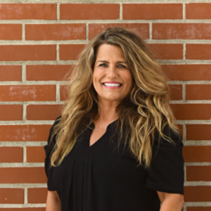 Jessica Young - Insurance Professional