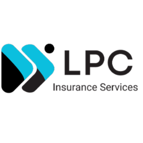 LPC Insurance Services's logo