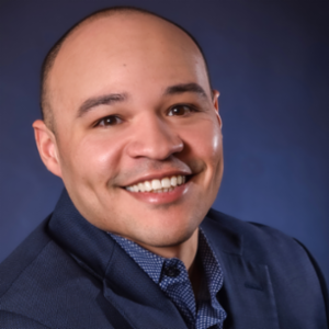 Ruben Rodriguez - Director