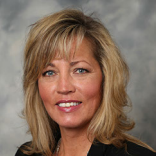 Dottie Denell - Agent