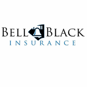 Bell Black Insurance, Inc's logo