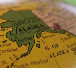 Last Frontier Insurance, LLC's logo