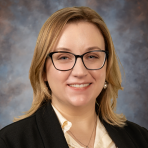 Chelsea Hilden - Agent