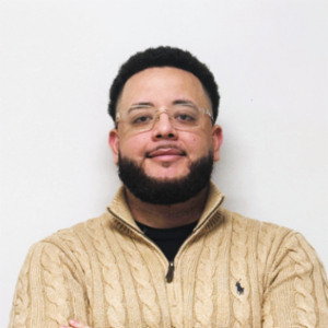 Raymer Nivar - Agent