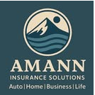 Amann Insurance Solutions's logo