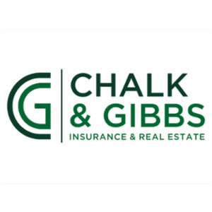 Chalk & Gibbs, Inc.'s logo