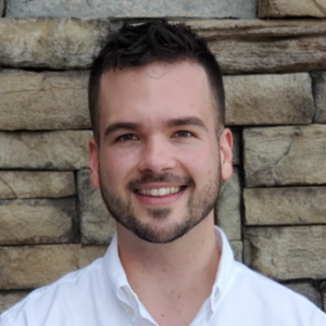 Cody Walters - Agent