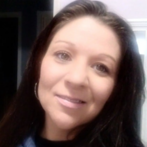 Melanie Rudisill - Commercial Lines Sales Executive