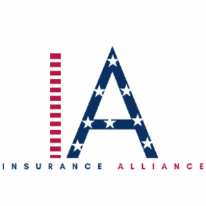Insurance Alliance LLC's logo