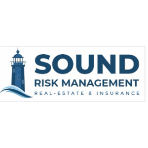 Giovanni Cassino - Vice President