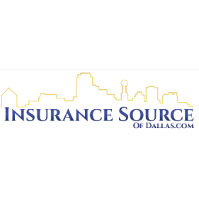 Insurance Source of Dallas's logo