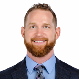 Corey Sheridan - Chief Operating Officer