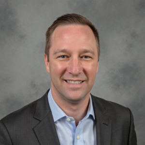 Chris King - Producer