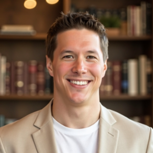 Shawn Jason - Producer