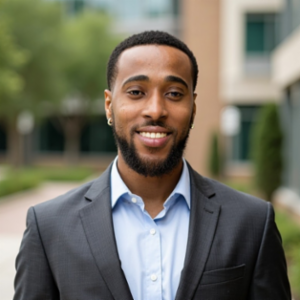 Paul Reynolds - Agent