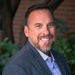 Neal Tatterson - Owner