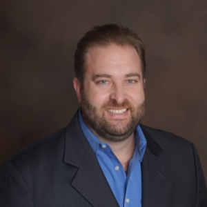 Steven Adams - President