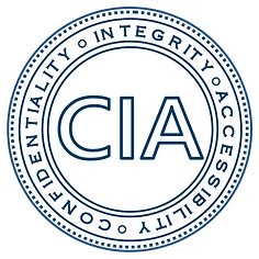 Coriano Insurance Agency's logo