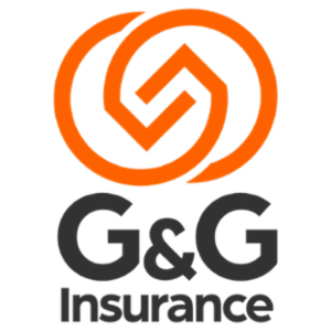 G&G Insurance Agency (Little Rock)'s logo