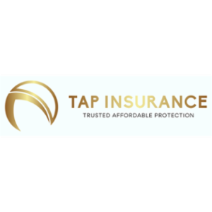 TAP Insurance Agency PLLC's logo