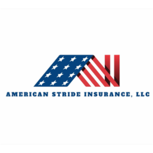 Gadis Thomas - Agent