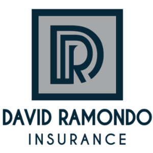 David J Ramondo Insurance Services's logo