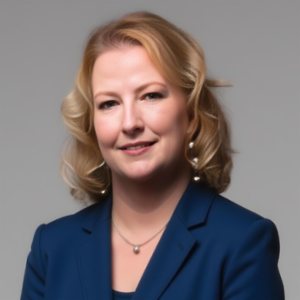 Jennifer Sigman - Owner