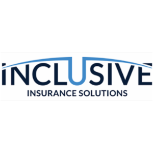 Inclusive Insurance Solutions, LLC's logo
