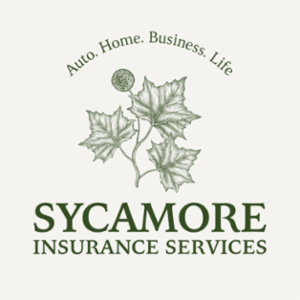 Sycamore Insurance Services, LLC's logo
