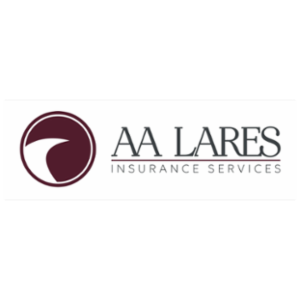 AA Lares Insurance Services, Inc.'s logo