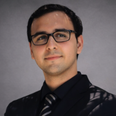 John Lares - Director