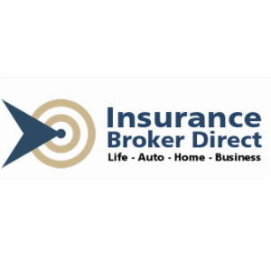Insurance Broker Direct's logo