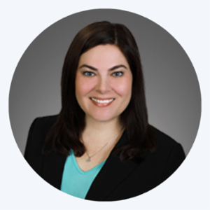 Shelly McGregor - Owner