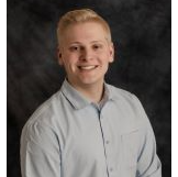 Aaron Maidenburg - Manager