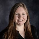 Bridget Cox - Insurance Professional